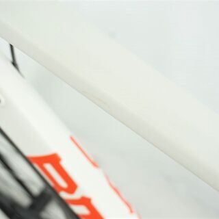 ロードバイクBMC 「ビーエムシー」 ROADMASHINE 03 2017年モデル