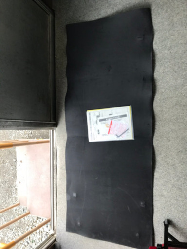 取引中】アルインコ ルームランナー AFR2117 | live.bmit.com.bd