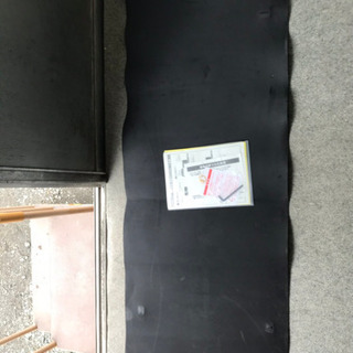 【取引中】アルインコ　ルームランナー　AFR2117