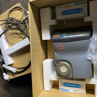 新品未使用○中田雅己レイヤーカップLサイズ丼麺鉢