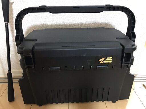 美品 ジャスティスフレイバーネオ 5'8 ゆ*こ様 ゆっこ ジャスティス