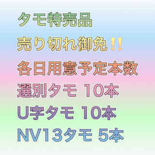 四日市メダカ祭り‼️ - 四日市市