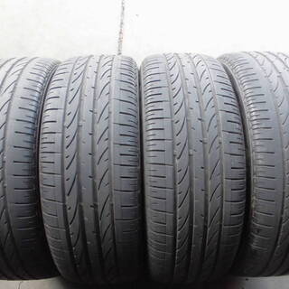 ハリアー純正　１８インチ　ハリアー、ＲＡＶ４，ヴァンガードなどに