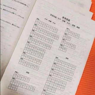 日本語能力試験過去問最新版N2 16冊