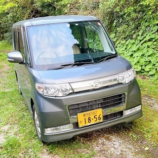 鹿児島県の軽自動車 中古車 ジモティー