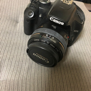 Canon DS126181