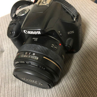 Canon DS126181