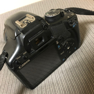 Canon DS126181