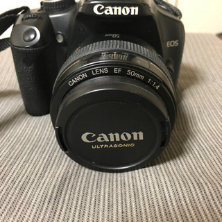 Canon DS126181