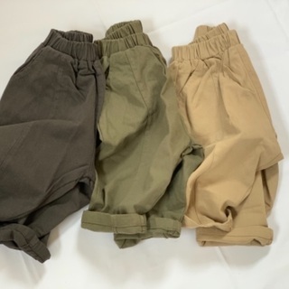 せどり 副業 韓国子供服を販売してみたい方！！