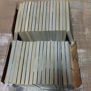 ●進撃の巨人●1〜32巻セット