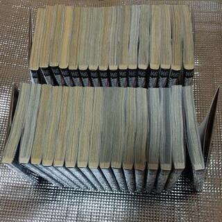 ●進撃の巨人●1〜32巻セット