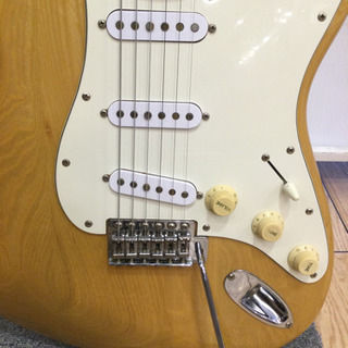 Greco(グレコ)エレキギター【トレファク桶川店】