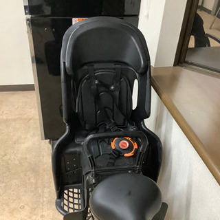 YAMAHA PAS KISS 8.7Ah 電動自転車中古車(KG4F0161)