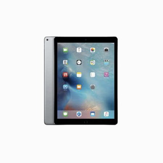 【ネット決済・配送可】Apple iPad Pro 12.9 i...