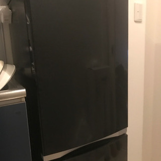 【大幅値下】2019年製　TOSHIBA 冷蔵庫　153L