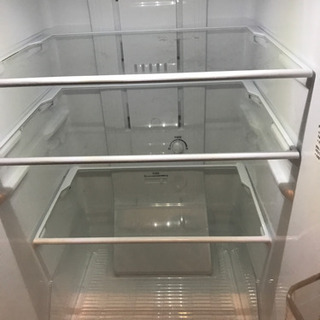 【大幅値下】2019年製　TOSHIBA 冷蔵庫　153L