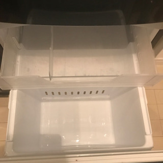 【大幅値下】2019年製　TOSHIBA 冷蔵庫　153L