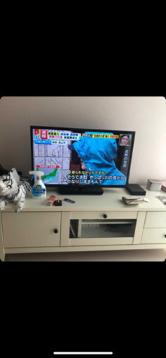 テレビ台