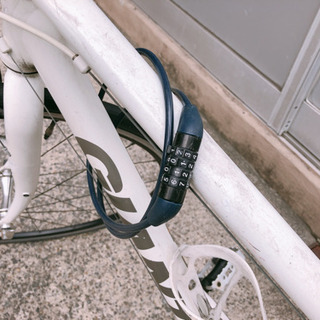 【終了】クロスバイク 21段変速 ~3/28まで早い者勝ち