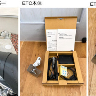 値下げ！ハーレーダビッドソンXL1200R スポーツスター キャブ車2004年