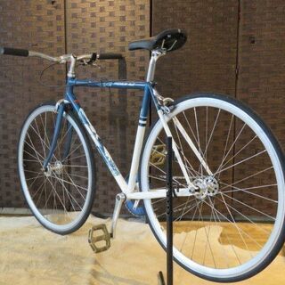 □ エスイーバイクス SE BIKES プレミアムエール Premium Ale 490mm