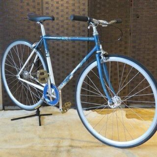 □ エスイーバイクス SE BIKES プレミアムエール Premium Ale
