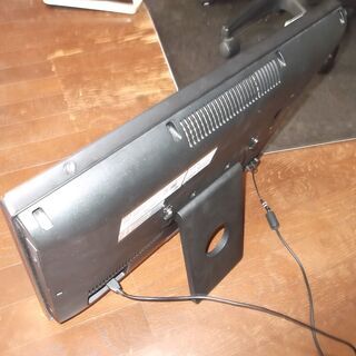 59 高性能 Intel Core i7 2670QM SSD120GB