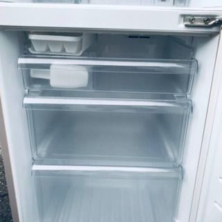 高性能！SANYOのノンフロン冷凍冷蔵庫を入荷いたしました！ 高性能！SANYOのノンフロン冷凍冷蔵庫を入荷致しました！