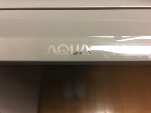 冷蔵庫 AQUA 2019年製造 \u003c使用期間1年\u003e