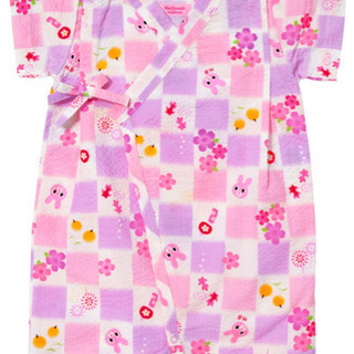 新品 ミキハウス女の子用甚平m 70 80 Rina 検見川の子供用品の中古あげます 譲ります ジモティーで不用品の処分 新品 ミキハウス女の子用甚平m 70 80 Rina 検見川の子供用品の中古あげます 譲ります ジモティーで不用品の処分