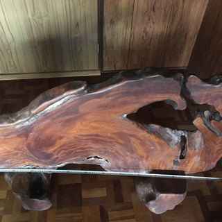 PING iBLADE #3〜PW-立派な衝立