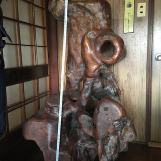 PING iBLADE #3〜PW-立派な衝立