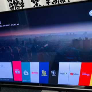 LG 4k テレビ assurwi.ma