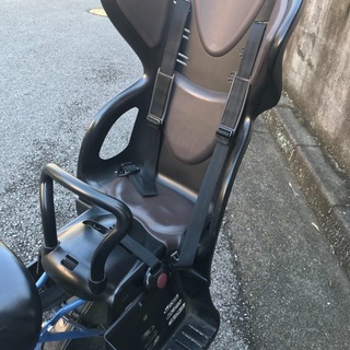 Panasonic ギュット　2019年製　アシスト自転車