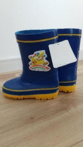 タバコ 困惑した エジプト人 長靴 ポケモン Killingfields Jp