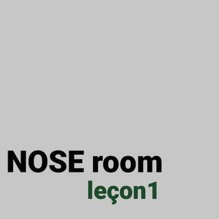 まだ間に合います！ 🌸調香教室『NOSE room』🌸