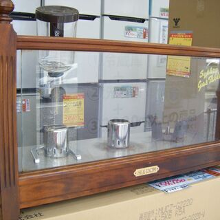 ぷちレトロシリーズなつかし家電がやってきた（10種類+シークレット1種類）