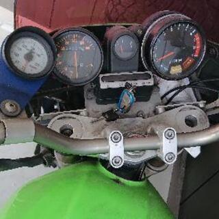 Z1000J  中古