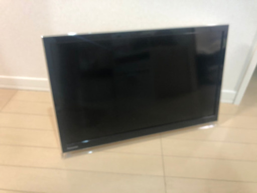 決まりました！Panasonic un-e7s ポータブルテレビ | monsterdog.com.br