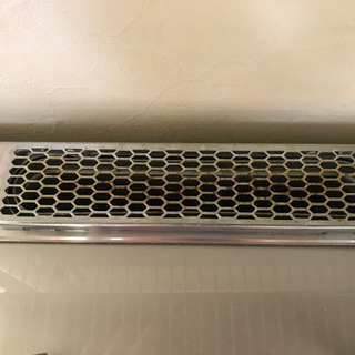 A2117☆カードOK☆リンナイ2015年製プロパンガステーブル