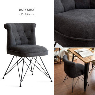 無垢材ダイニングテーブルセット　ベンチ