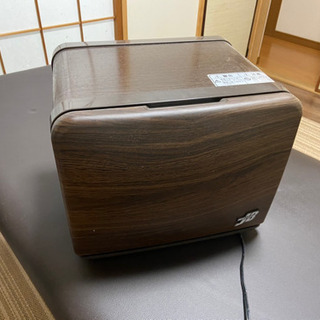エステ　フェイシャル　ベッド　スチーマー　開業セット
