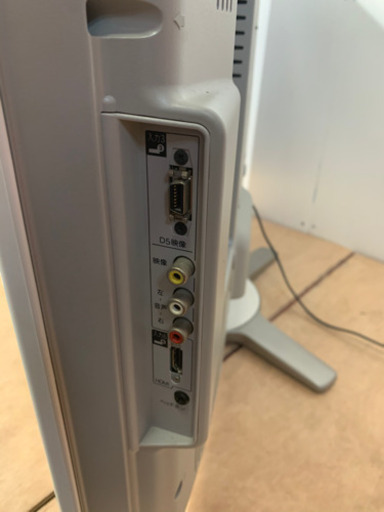 my851 PayPay対応♪ SHARP AQUOS LC-32DS3 2008年 アクオス シャープ