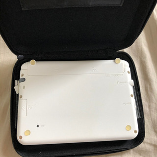 電子辞書 EX word 韓国語も対応