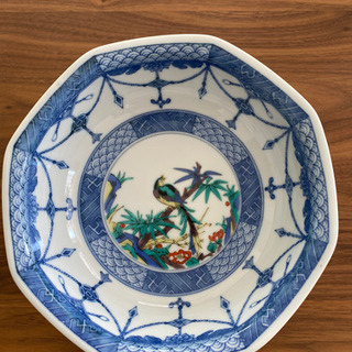 人気商品 松月 九谷焼き - 花瓶 - alrc.asia