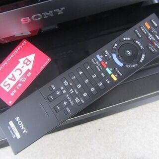 ►SONY 32インチ 2010年製 液晶テレビ KDL-32EX700 TV ブラビア 札幌市北区屯田