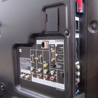 ►SONY 32インチ 2010年製 液晶テレビ KDL-32EX700 TV ブラビア 札幌市北区屯田