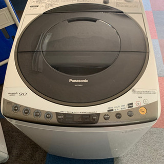 🆘送風乾燥付き洗濯機オススメ♨️