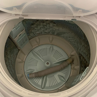 🆘送風乾燥付き洗濯機オススメ♨️